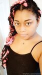 Onlyfans Leaked Photos - Lunabatvip Photo - Amateur Photos Lunabatvip