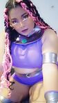 Onlyfans Leaked Photos - Lunabatvip Photo - Amateur Photos Lunabatvip