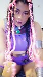 Onlyfans Leaked Photos - Lunabatvip Photo - Amateur Photos Lunabatvip
