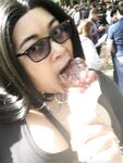 Onlyfans Leaked Photos - Lunabatvip Photo - Amateur Photos Lunabatvip