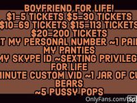 Onlyfans Leaked Photos - Lunabatvip Photo - Amateur Photos Lunabatvip