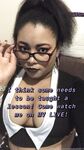 Onlyfans Leaked Photos - Lunabatvip Photo - Amateur Photos Lunabatvip