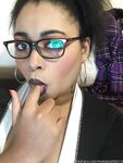 Onlyfans Leaked Photos - Lunabatvip Photo - Amateur Photos Lunabatvip