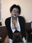 Onlyfans Leaked Photos - Lunabatvip Photo - Amateur Photos Lunabatvip