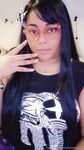 Onlyfans Leaked Photos - Lunabatvip Photo - Amateur Photos Lunabatvip