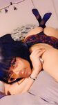 Onlyfans Leaked Photos - Lunabatvip Photo - Amateur Photos Lunabatvip