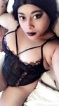 Onlyfans Leaked Photos - Lunabatvip Photo - Amateur Photos Lunabatvip
