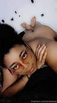 Onlyfans Leaked Photos - Lunabatvip Photo - Amateur Photos Lunabatvip