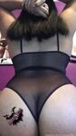 Onlyfans Leaked Photos - Lunabatvip Photo - Amateur Photos Lunabatvip
