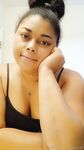 Onlyfans Leaked Photos - Lunabatvip Photo - Amateur Photos Lunabatvip