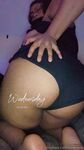 Onlyfans Leaked Photos - Lunabatvip Photo - Amateur Photos Lunabatvip