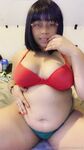 Onlyfans Leaked Photos - Lunabatvip Photo - Amateur Photos Lunabatvip