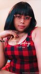 Onlyfans Leaked Photos - Lunabatvip Photo - Amateur Photos Lunabatvip