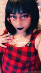 Onlyfans Leaked Photos - Lunabatvip Photo - Amateur Photos Lunabatvip