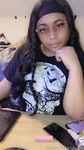 Onlyfans Leaked Photos - Lunabatvip Photo - Amateur Photos Lunabatvip
