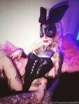 Onlyfans Leaked Photos - Marizombie666 Photo - Amateur Photos Marizombie666