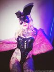 Onlyfans Leaked Photos - Marizombie666 Photo - Amateur Photos Marizombie666