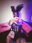 Onlyfans Leaked Photos - Marizombie666 Photo - Amateur Photos Marizombie666