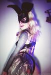 Onlyfans Leaked Photos - Marizombie666 Photo - Amateur Photos Marizombie666