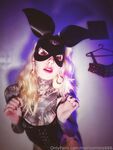 Onlyfans Leaked Photos - Marizombie666 Photo - Amateur Photos Marizombie666