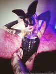 Onlyfans Leaked Photos - Marizombie666 Photo - Amateur Photos Marizombie666