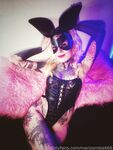 Onlyfans Leaked Photos - Marizombie666 Photo - Amateur Photos Marizombie666