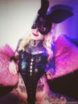 Onlyfans Leaked Photos - Marizombie666 Photo - Amateur Photos Marizombie666