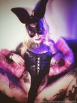 Onlyfans Leaked Photos - Marizombie666 Photo - Amateur Photos Marizombie666