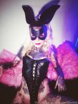 Onlyfans Leaked Photos - Marizombie666 Photo - Amateur Photos Marizombie666