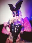 Onlyfans Leaked Photos - Marizombie666 Photo - Amateur Photos Marizombie666