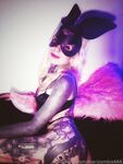 Onlyfans Leaked Photos - Marizombie666 Photo - Amateur Photos Marizombie666