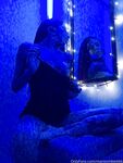 Onlyfans Leaked Photos - Marizombie666 Photo - Amateur Photos Marizombie666