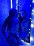 Onlyfans Leaked Photos - Marizombie666 Photo - Amateur Photos Marizombie666