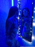 Onlyfans Leaked Photos - Marizombie666 Photo - Amateur Photos Marizombie666