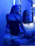 Onlyfans Leaked Photos - Marizombie666 Photo - Amateur Photos Marizombie666