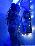 Onlyfans Leaked Photos - Marizombie666 Photo - Amateur Photos Marizombie666