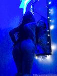 Onlyfans Leaked Photos - Marizombie666 Photo - Amateur Photos Marizombie666