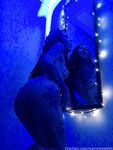 Onlyfans Leaked Photos - Marizombie666 Photo - Amateur Photos Marizombie666