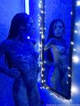 Onlyfans Leaked Photos - Marizombie666 Photo - Amateur Photos Marizombie666