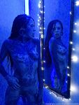 Onlyfans Leaked Photos - Marizombie666 Photo - Amateur Photos Marizombie666
