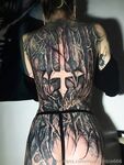 Onlyfans Leaked Photos - Marizombie666 Photo - Amateur Photos Marizombie666