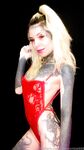 Onlyfans Leaked Photos - Marizombie666 Photo - Amateur Photos Marizombie666
