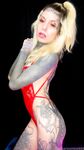 Onlyfans Leaked Photos - Marizombie666 Photo - Amateur Photos Marizombie666