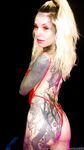 Onlyfans Leaked Photos - Marizombie666 Photo - Amateur Photos Marizombie666