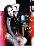 Onlyfans Leaked Photos - Marizombie666 Photo - Amateur Photos Marizombie666