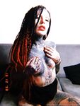 Onlyfans Leaked Photos - Marizombie666 Photo - Amateur Photos Marizombie666