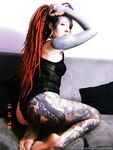 Onlyfans Leaked Photos - Marizombie666 Photo - Amateur Photos Marizombie666