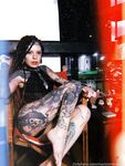Onlyfans Leaked Photos - Marizombie666 Photo - Amateur Photos Marizombie666