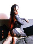 Onlyfans Leaked Photos - Marizombie666 Photo - Amateur Photos Marizombie666