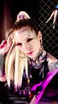 Onlyfans Leaked Photos - Marizombie666 Photo - Amateur Photos Marizombie666